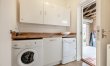 4 Bed in Embleton 6