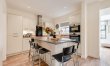 4 Bed in Embleton 5