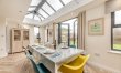 4 Bed in Embleton 4