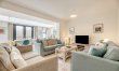 4 Bed in Embleton 2
