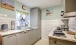 2 Bed in Holt 6
