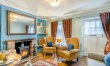 2 Bed in Holt 7