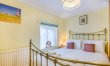 2 Bed in Holt 8