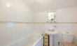 2 Bed in Holt 5