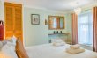 2 Bed in Holt 2
