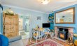 2 Bed in Holt 2