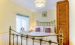 2 Bed in Holt 8