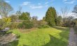2 Bed in Holt 3