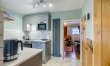 2 Bed in Holt 1