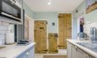 2 Bed in Holt 9