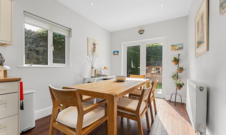 4 Bed in Ambleside 6