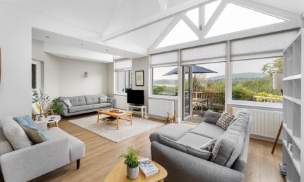 4 Bed in Ambleside 2