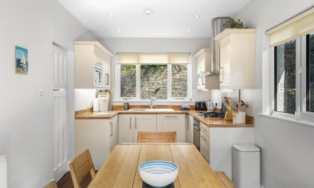 4 Bed in Ambleside 8