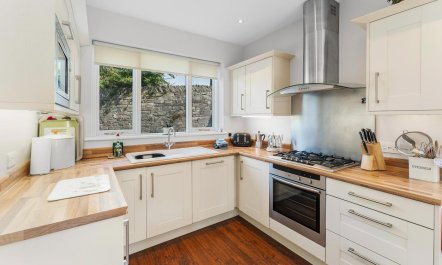 4 Bed in Ambleside 7