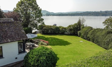 4 Bed in Ambleside 1