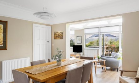 4 Bed in Ambleside 9