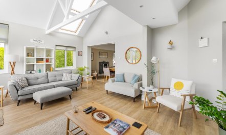 4 Bed in Ambleside 3