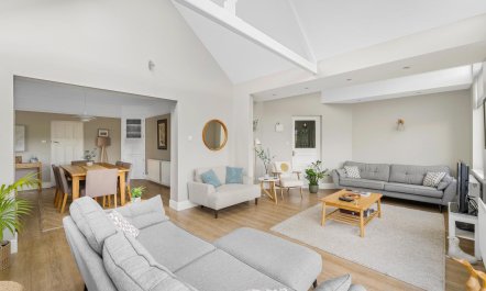 4 Bed in Ambleside 4