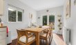 4 Bed in Ambleside 6