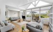 4 Bed in Ambleside 2