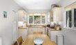 4 Bed in Ambleside 8