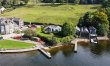4 Bed in Ambleside 0