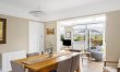 4 Bed in Ambleside 9