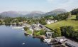 4 Bed in Ambleside 5