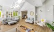 4 Bed in Ambleside 3