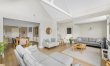 4 Bed in Ambleside 4