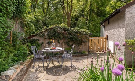 3 Bed in Ambleside 2