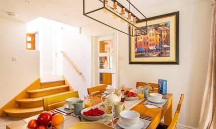 3 Bed in Ambleside 9