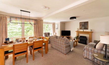 3 Bed in Ambleside 7