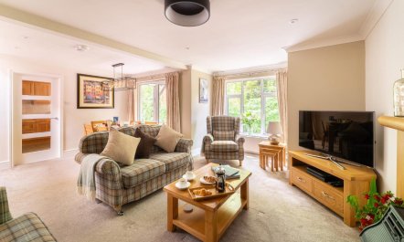3 Bed in Ambleside 3