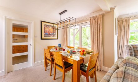 3 Bed in Ambleside 8