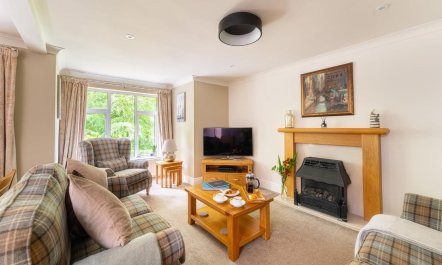 3 Bed in Ambleside 4