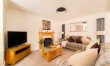 3 Bed in Ambleside 6