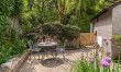 3 Bed in Ambleside 2