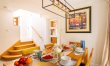 3 Bed in Ambleside 9