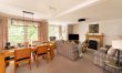 3 Bed in Ambleside 7