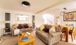 3 Bed in Ambleside 5
