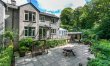 3 Bed in Ambleside 0