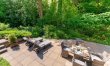 3 Bed in Ambleside 1