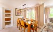 3 Bed in Ambleside 8