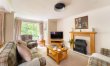 3 Bed in Ambleside 4