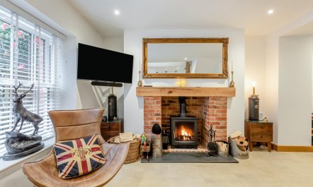3 Bed in Lynmouth 3