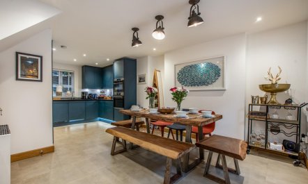 3 Bed in Lynmouth 9