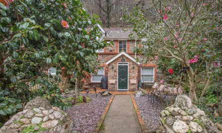 3 Bed in Lynmouth