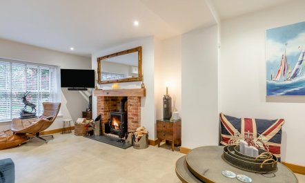 3 Bed in Lynmouth 6