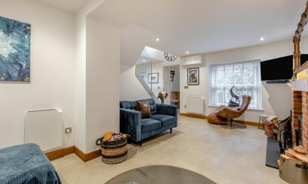 3 Bed in Lynmouth 5